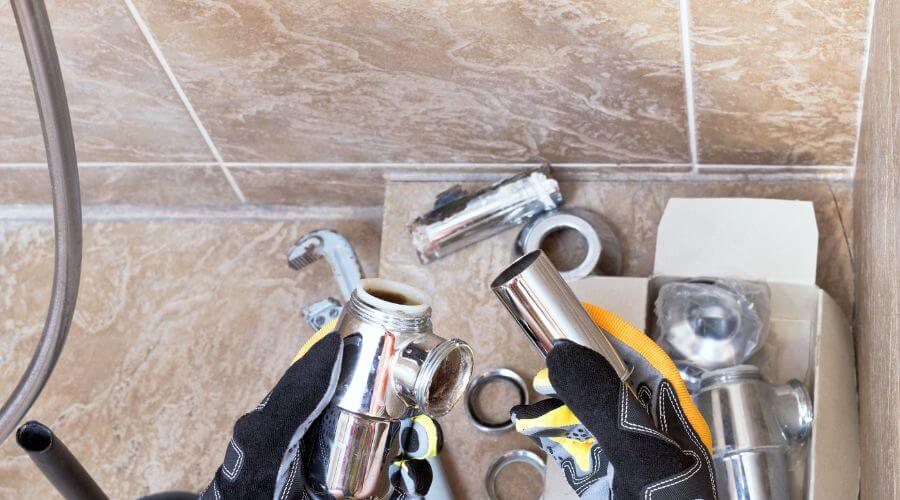 Expert tile roof repair services in Fossil, OR